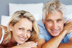 Snoring & Sleep Apnea Treatment